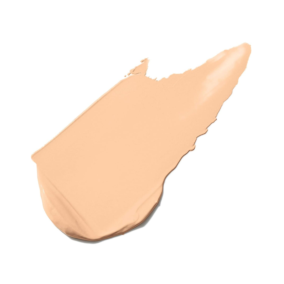 Beyond Matte Foundation