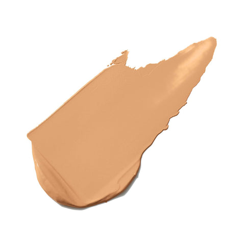 Beyond Matte Foundation