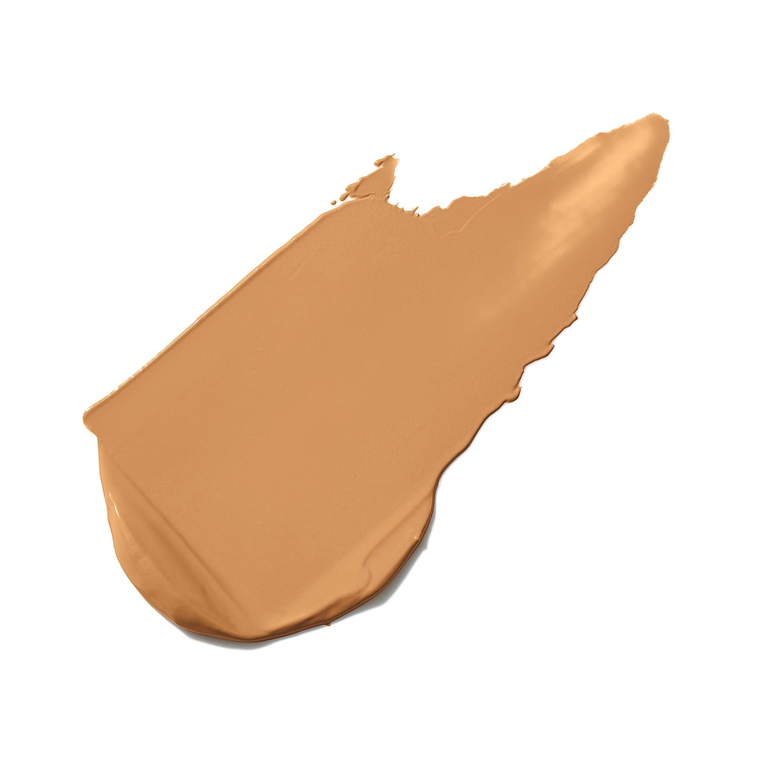 Beyond Matte Foundation