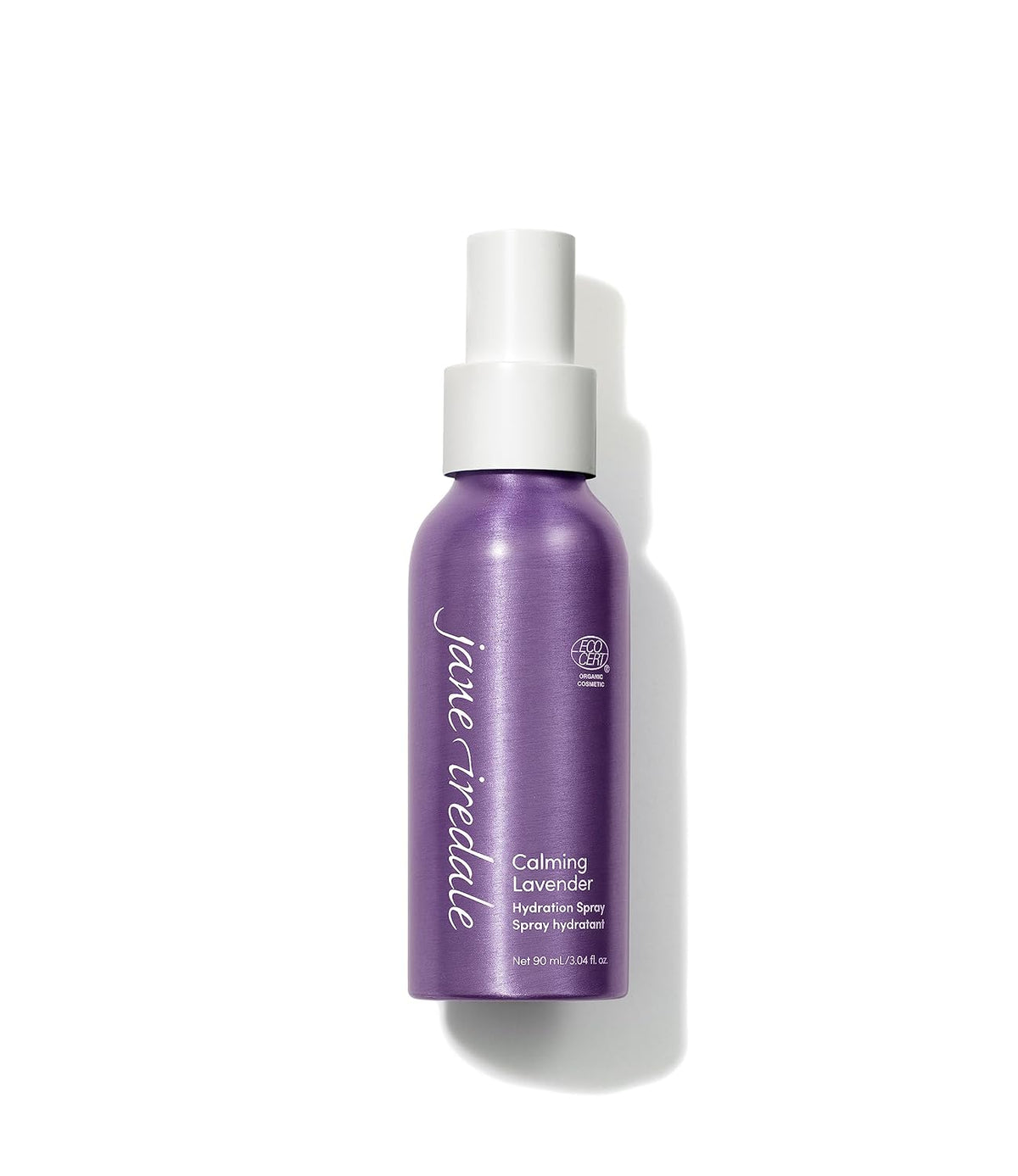 Calming Lavender Hydration Spray