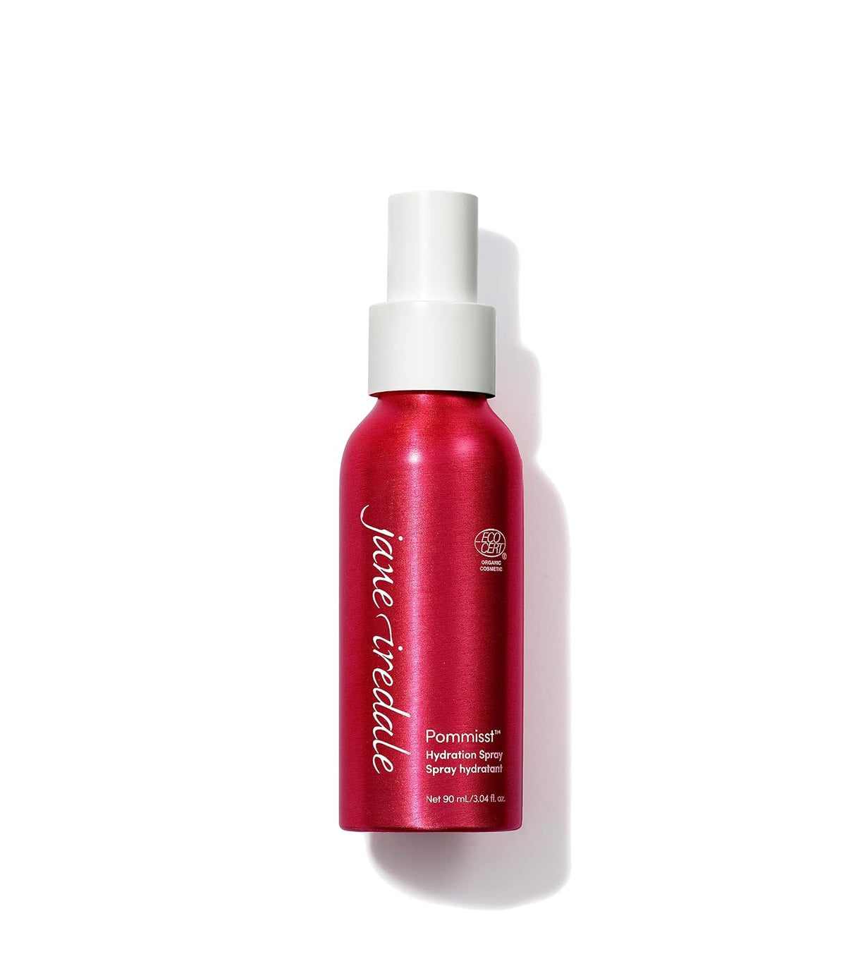 Pommisst Hydration Spray