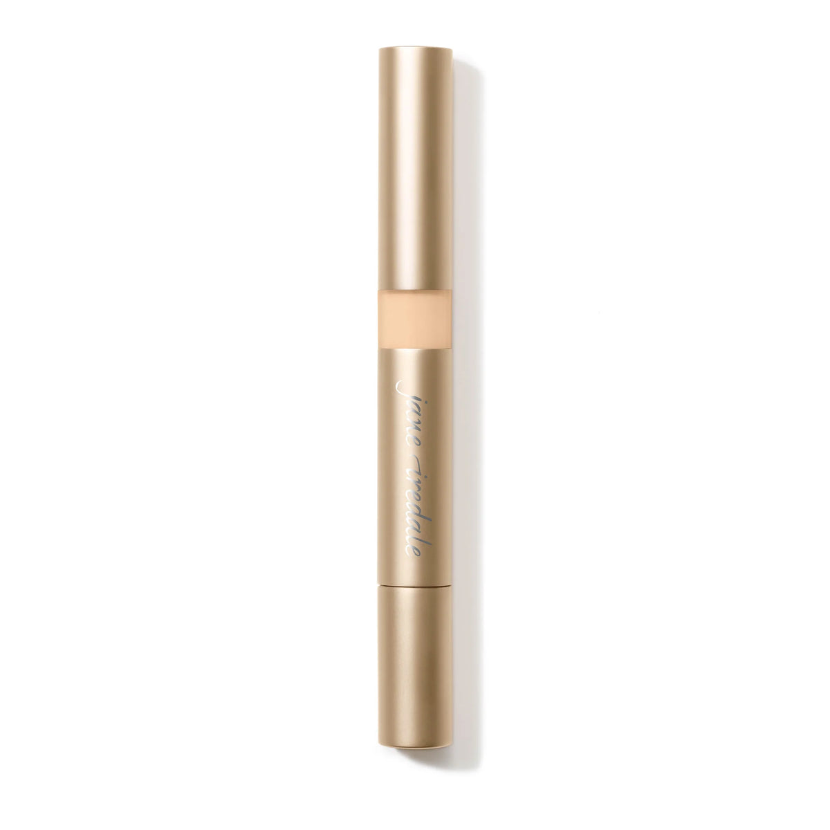 Active Light Concealer