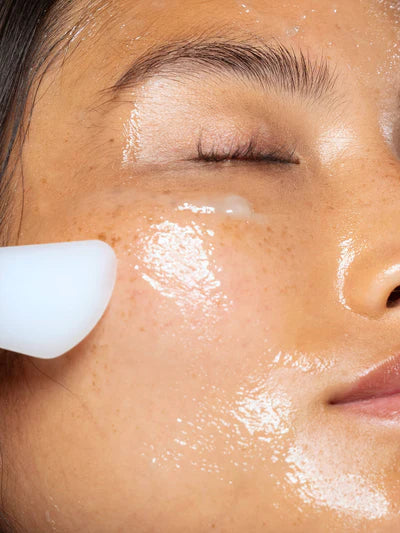 At-Home Facialist Peel