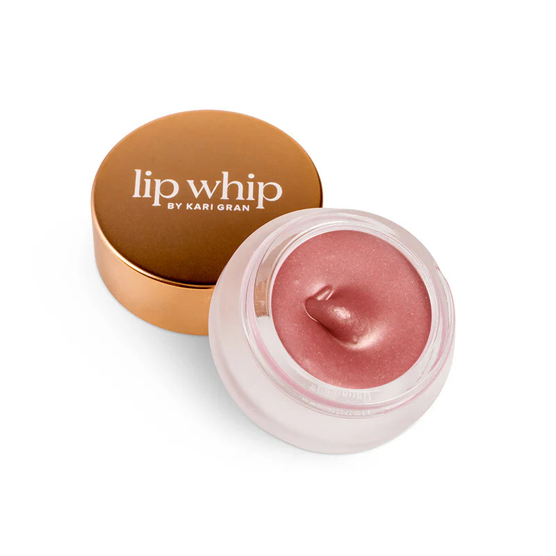 Lip Whip