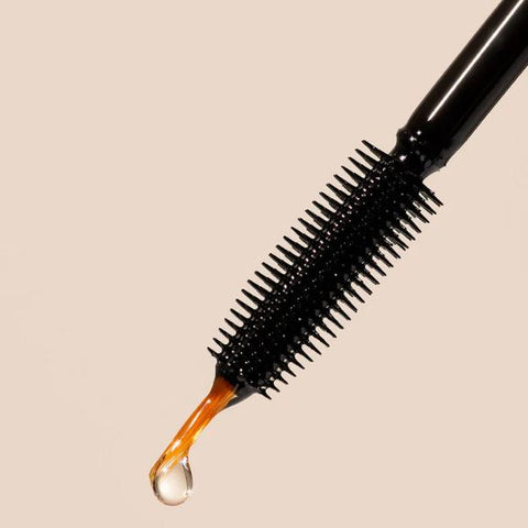 Lash and Brow Serum