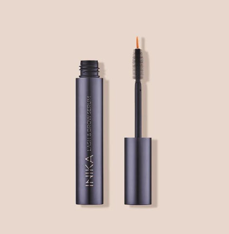 Lash and Brow Serum