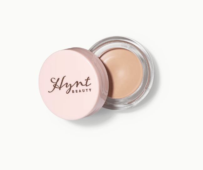 Beauty Duet Concealer