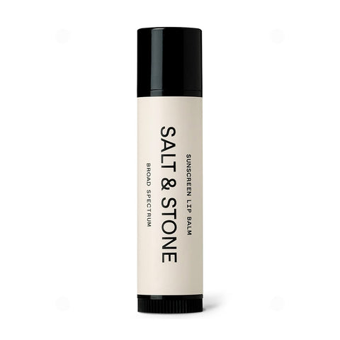 SPF 30 Lip Balm