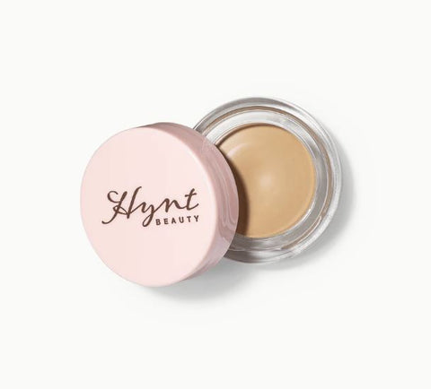 Beauty Duet Concealer