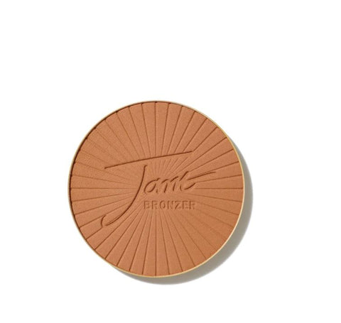 Pure Bronze Matte Bronzer