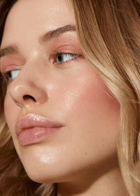 Cream Blush