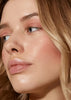 Cream Blush