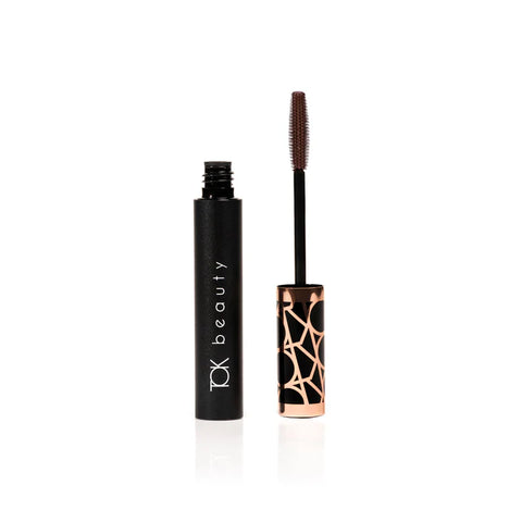 Eyes That TOK - Lash Enhancing Mascara