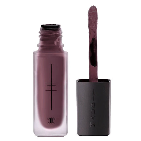 Liquid Lipstick