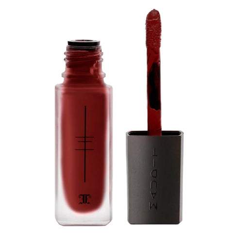 Liquid Lipstick