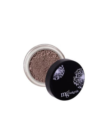 Mineral Matte Eyeshadow