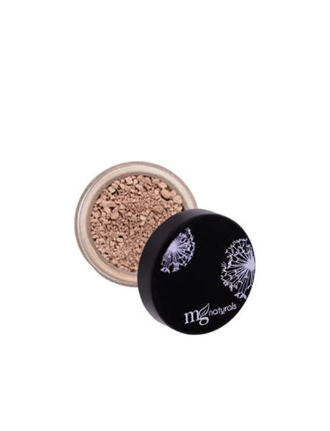 Mineral Matte Eyeshadow