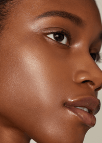Cream Highlighter - Champagne