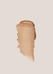 Cream Highlighter - Champagne