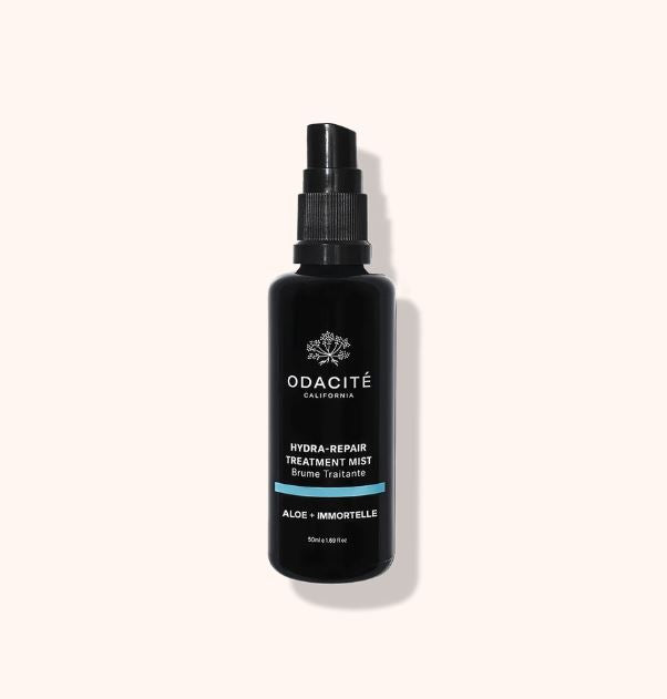 Hydra Repair Treatment Mist