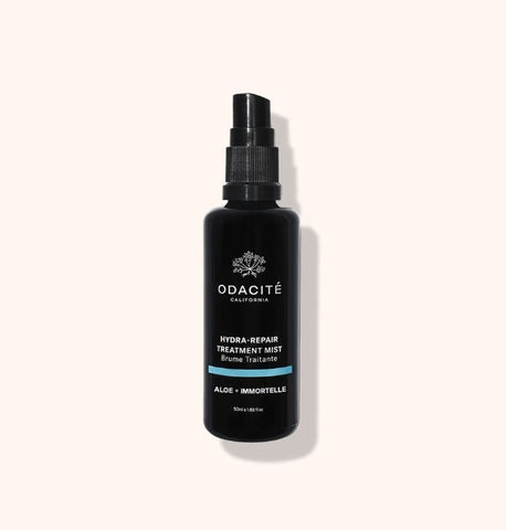 Hydra Repair Treatment Mist