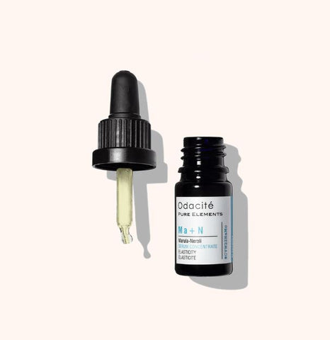 MA + N Serum