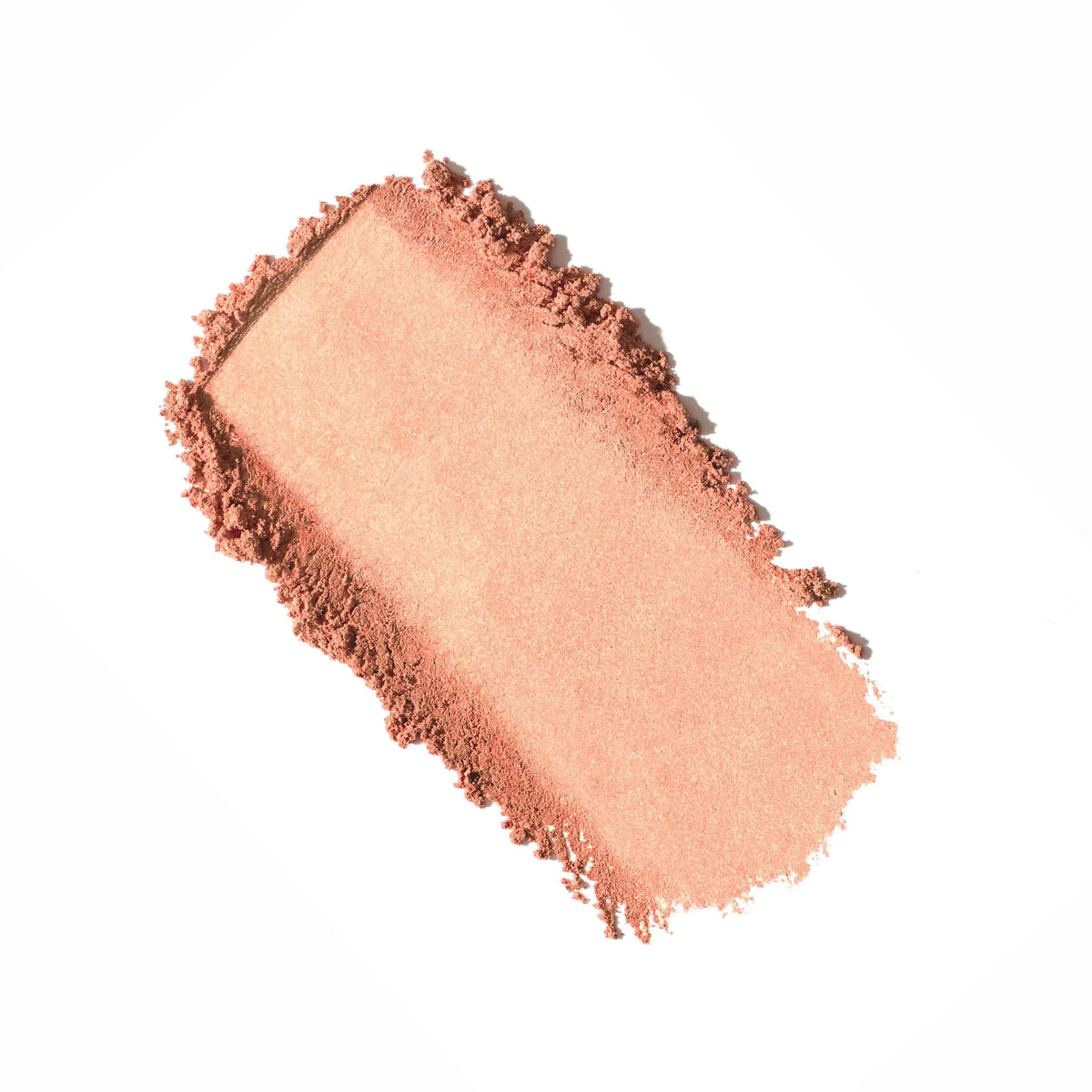 Pure Pressed Blush