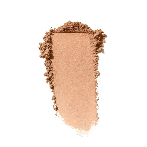 Jane Iredale PurePressed Eyeshadow