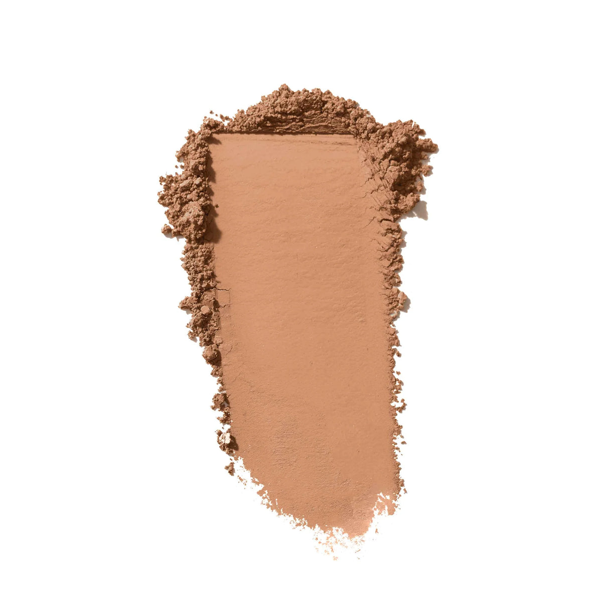 Jane Iredale PurePressed Eyeshadow