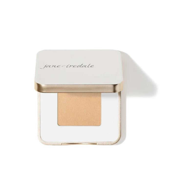 PurePressed Eyeshadow PURE GOLD