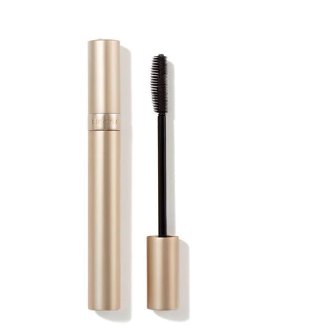 Pure Lash Jet Black