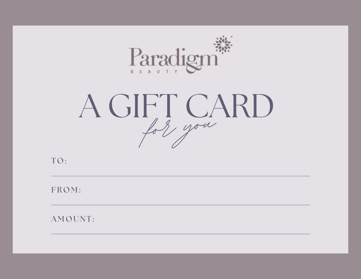 Gift Card 200.00