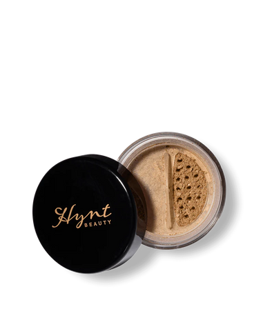 Bronzing Powder SOLARE