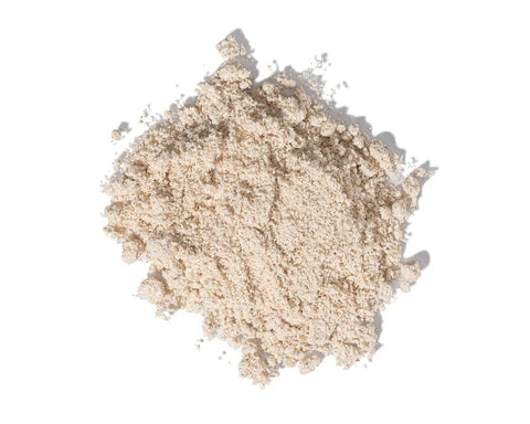 Soft Power Powder Cleanser