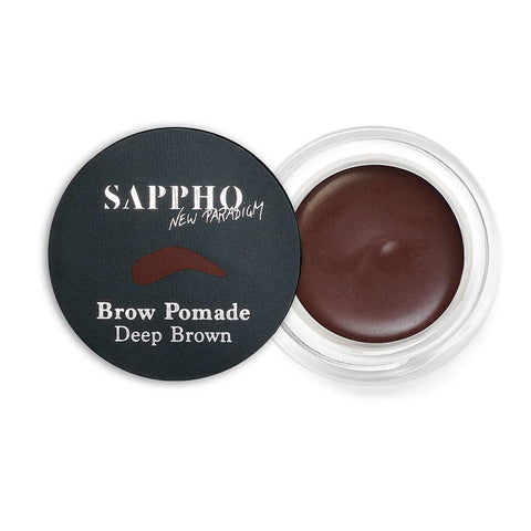 Brow Pomade