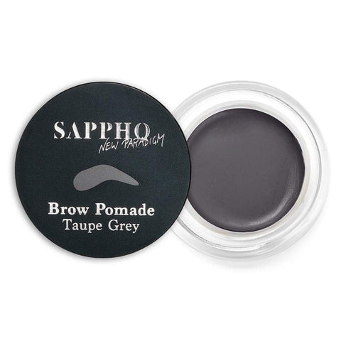 Brow Pomade