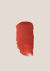 Cream Blush