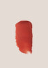 Cream Blush