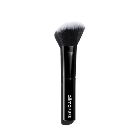 Sculpting Brush