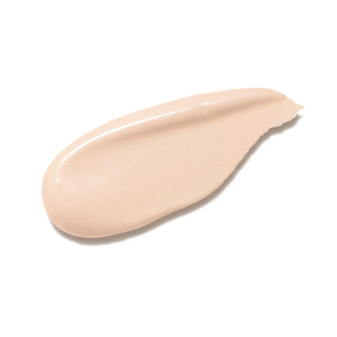 Soft Focus Foundation