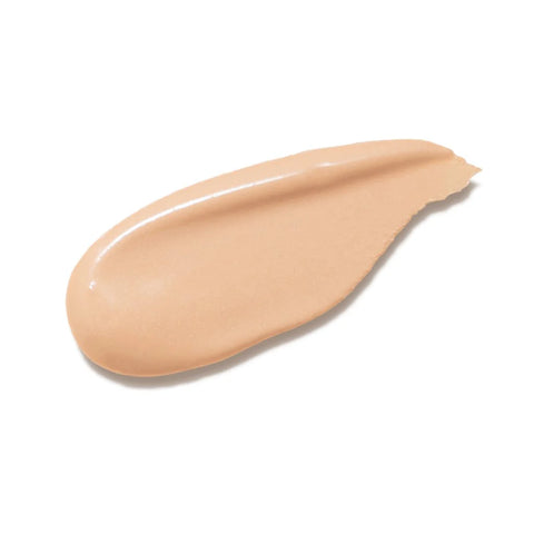 Soft Focus Foundation