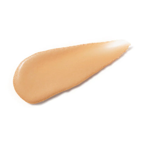 Soft Focus Foundation