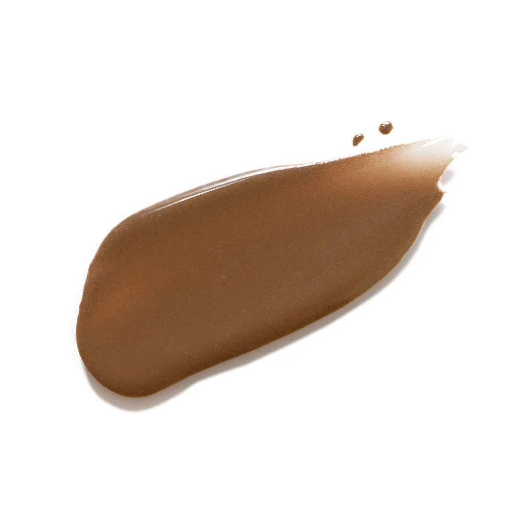 Soft Focus Foundation