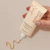 Daily Mineral Sunscreen SPF30