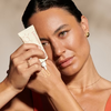 Daily Mineral Sunscreen SPF30