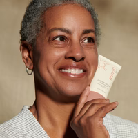 Daily Mineral Sunscreen SPF30