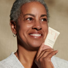 Daily Mineral Sunscreen SPF30