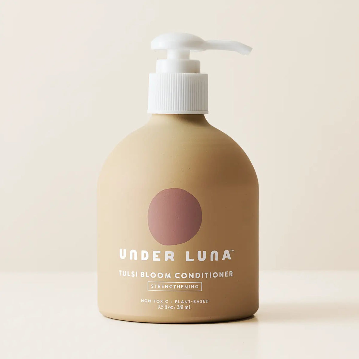 Tulsi Bloom Conditioner