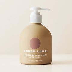 Tulsi Bloom Conditioner