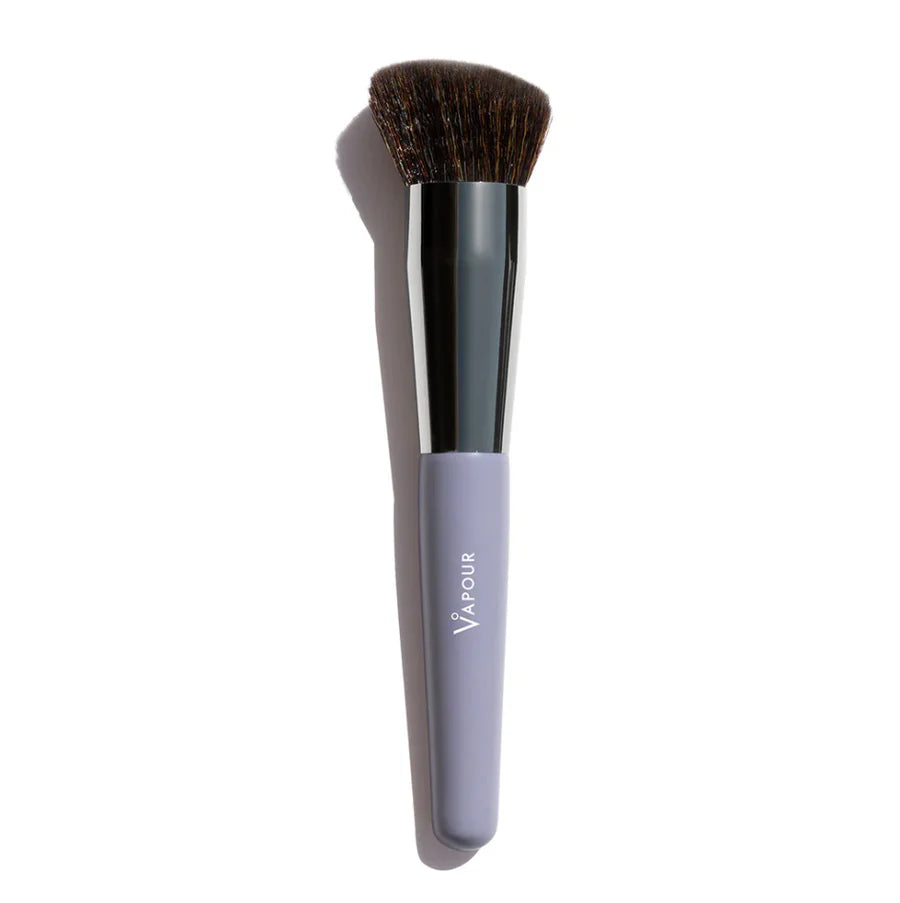 Foundation Brush